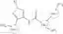 Fig. 04 - Pyrazole compounds and methods for making and using the compounds