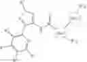 Fig. 06 - Pyrazole compounds and methods for making and using the compounds