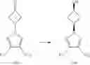 Fig. 131 - Pyrazole compounds and methods for making and using the compounds