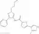 Fig. 149 - Pyrazole compounds and methods for making and using the compounds
