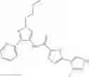 Fig. 152 - Pyrazole compounds and methods for making and using the compounds