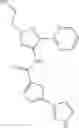 Fig. 158 - Pyrazole compounds and methods for making and using the compounds