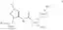 Fig. 16 - Pyrazole compounds and methods for making and using the compounds