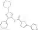 Fig. 166 - Pyrazole compounds and methods for making and using the compounds