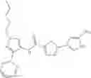 Fig. 167 - Pyrazole compounds and methods for making and using the compounds