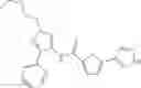 Fig. 178 - Pyrazole compounds and methods for making and using the compounds