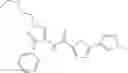 Fig. 182 - Pyrazole compounds and methods for making and using the compounds