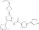 Fig. 191 - Pyrazole compounds and methods for making and using the compounds