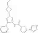 Fig. 197 - Pyrazole compounds and methods for making and using the compounds