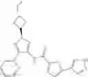 Fig. 201 - Pyrazole compounds and methods for making and using the compounds