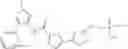 Fig. 206 - Pyrazole compounds and methods for making and using the compounds
