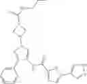 Fig. 210 - Pyrazole compounds and methods for making and using the compounds