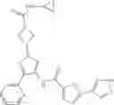 Fig. 211 - Pyrazole compounds and methods for making and using the compounds