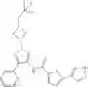 Fig. 216 - Pyrazole compounds and methods for making and using the compounds