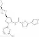 Fig. 231 - Pyrazole compounds and methods for making and using the compounds