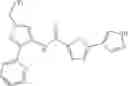 Fig. 232 - Pyrazole compounds and methods for making and using the compounds