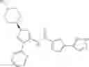 Fig. 237 - Pyrazole compounds and methods for making and using the compounds