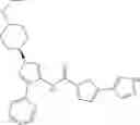 Fig. 239 - Pyrazole compounds and methods for making and using the compounds