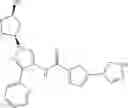 Fig. 241 - Pyrazole compounds and methods for making and using the compounds