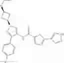Fig. 243 - Pyrazole compounds and methods for making and using the compounds