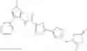 Fig. 255 - Pyrazole compounds and methods for making and using the compounds