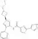 Fig. 261 - Pyrazole compounds and methods for making and using the compounds