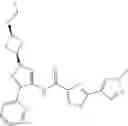 Fig. 262 - Pyrazole compounds and methods for making and using the compounds