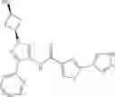 Fig. 263 - Pyrazole compounds and methods for making and using the compounds