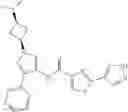Fig. 264 - Pyrazole compounds and methods for making and using the compounds