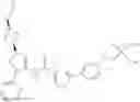 Fig. 265 - Pyrazole compounds and methods for making and using the compounds