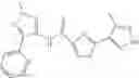 Fig. 271 - Pyrazole compounds and methods for making and using the compounds