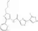 Fig. 273 - Pyrazole compounds and methods for making and using the compounds