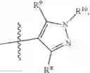 Fig. 28 - Pyrazole compounds and methods for making and using the compounds