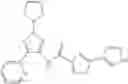 Fig. 282 - Pyrazole compounds and methods for making and using the compounds
