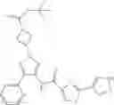 Fig. 286 - Pyrazole compounds and methods for making and using the compounds