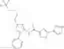 Fig. 293 - Pyrazole compounds and methods for making and using the compounds