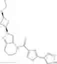 Fig. 294 - Pyrazole compounds and methods for making and using the compounds