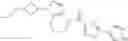 Fig. 296 - Pyrazole compounds and methods for making and using the compounds