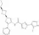 Fig. 299 - Pyrazole compounds and methods for making and using the compounds