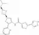 Fig. 303 - Pyrazole compounds and methods for making and using the compounds