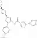 Fig. 313 - Pyrazole compounds and methods for making and using the compounds