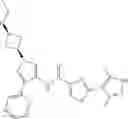 Fig. 320 - Pyrazole compounds and methods for making and using the compounds