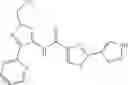 Fig. 321 - Pyrazole compounds and methods for making and using the compounds