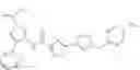 Fig. 331 - Pyrazole compounds and methods for making and using the compounds