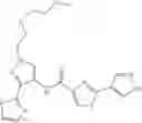 Fig. 335 - Pyrazole compounds and methods for making and using the compounds