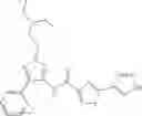 Fig. 337 - Pyrazole compounds and methods for making and using the compounds