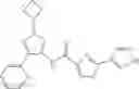 Fig. 340 - Pyrazole compounds and methods for making and using the compounds