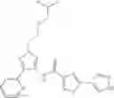 Fig. 341 - Pyrazole compounds and methods for making and using the compounds