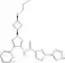 Fig. 347 - Pyrazole compounds and methods for making and using the compounds