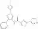 Fig. 348 - Pyrazole compounds and methods for making and using the compounds